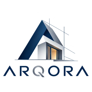 Arqora
